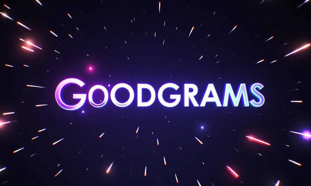 Motion graphics and animation examples